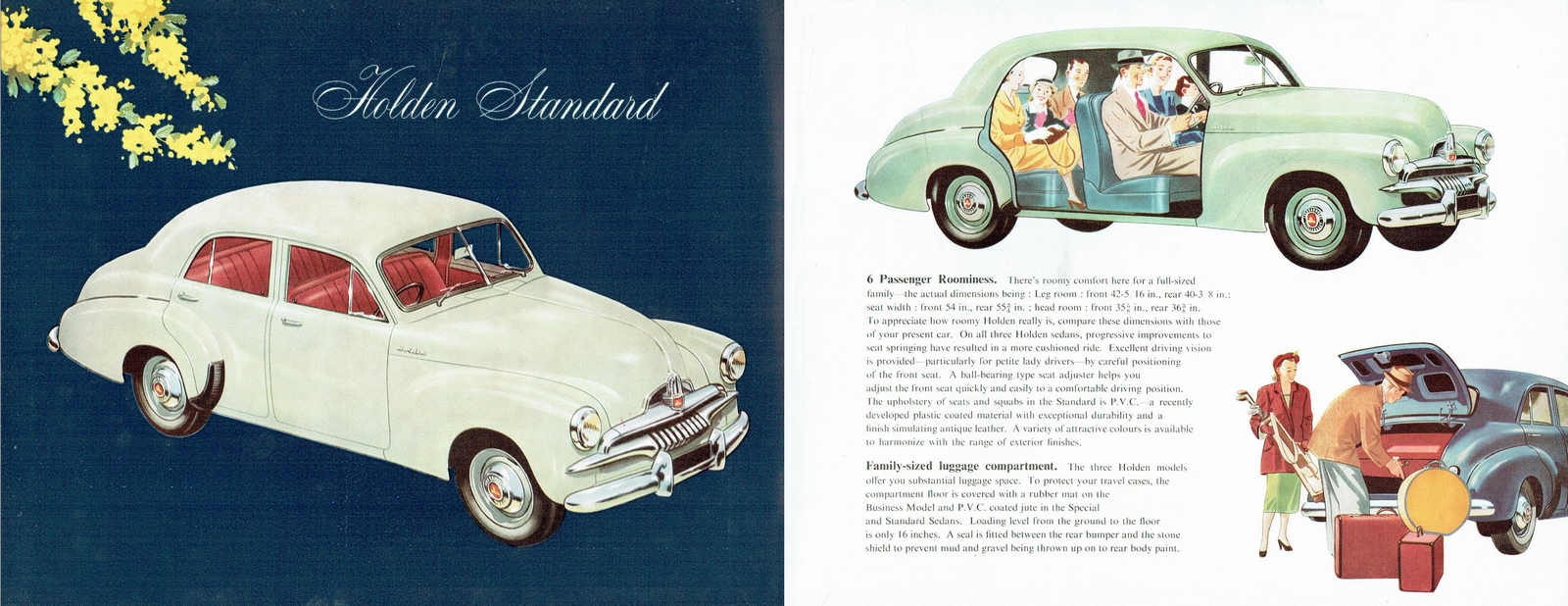 n_1954 Holden FJ Rev1-08-09.jpg